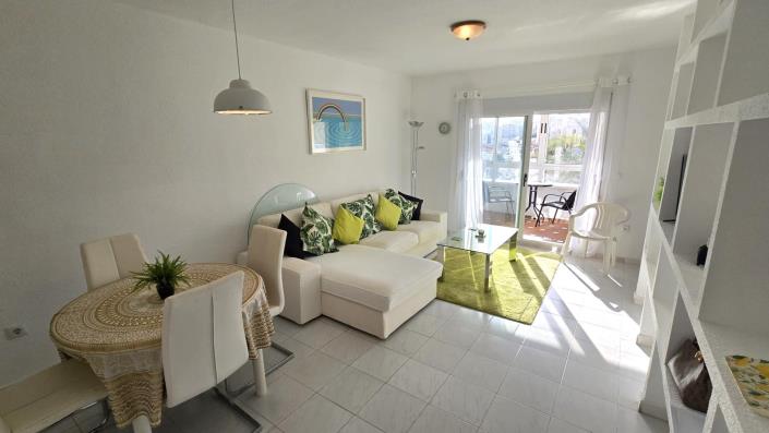 Image No.2-2 Bed Penthouse for sale