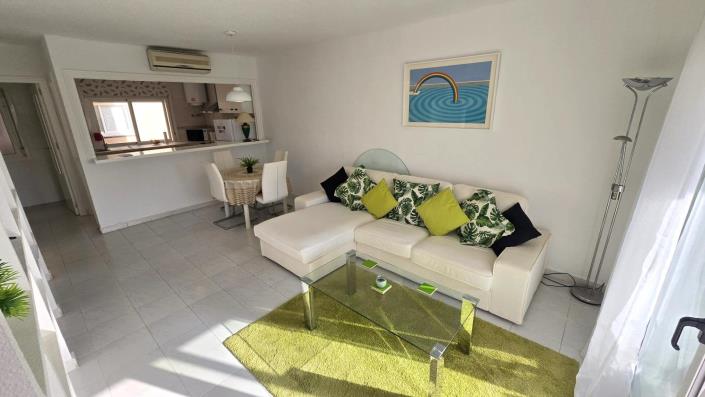 Image No.3-2 Bed Penthouse for sale