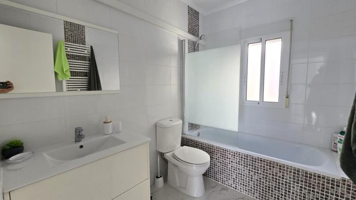 Image No.10-2 Bed Penthouse for sale