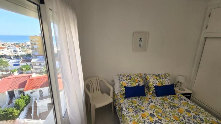 Image No.12-2 Bed Penthouse for sale