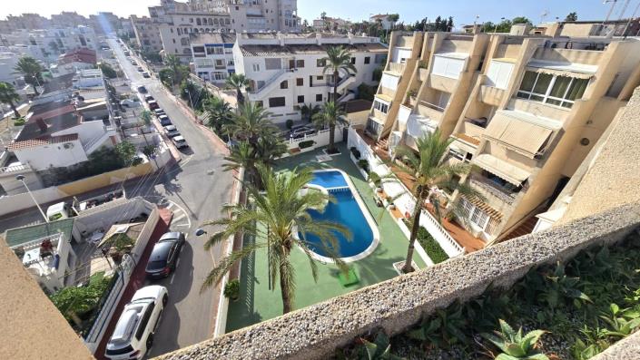 Image No.14-2 Bed Penthouse for sale