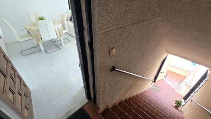 Image No.20-2 Bed Penthouse for sale