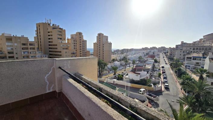 Image No.21-2 Bed Penthouse for sale