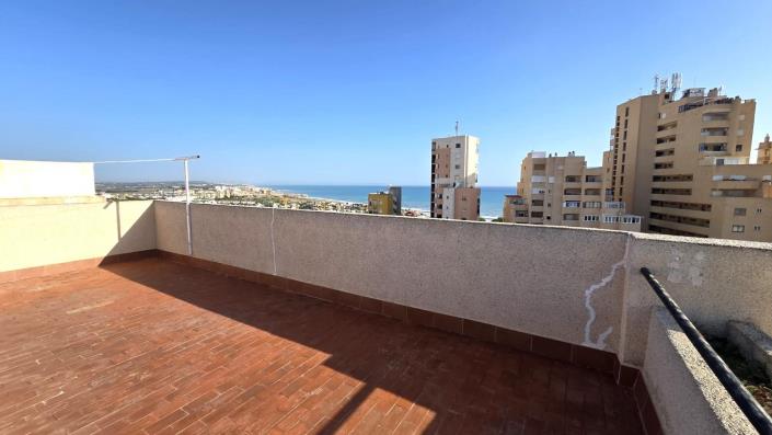 Image No.22-2 Bed Penthouse for sale