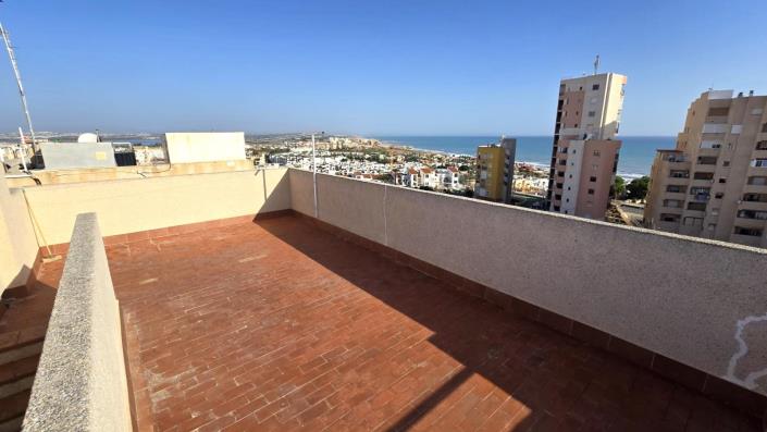 Image No.23-2 Bed Penthouse for sale