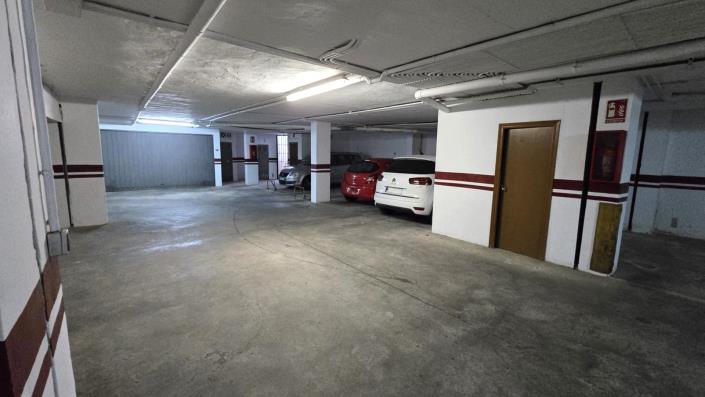 Image No.27-2 Bed Penthouse for sale