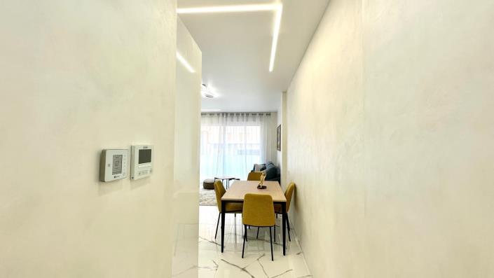 Image No.16-2 Bed Apartment for sale