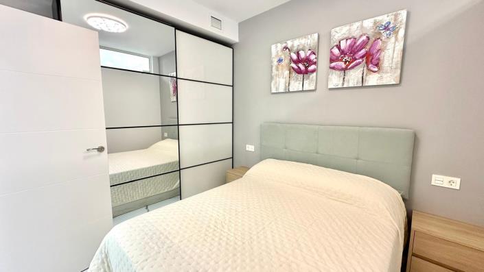 Image No.18-2 Bed Apartment for sale