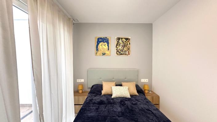 Image No.21-2 Bed Apartment for sale