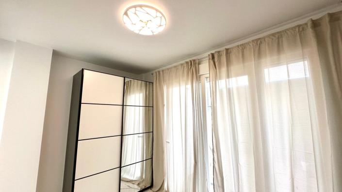 Image No.29-2 Bed Apartment for sale