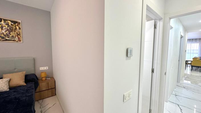 Image No.38-2 Bed Apartment for sale