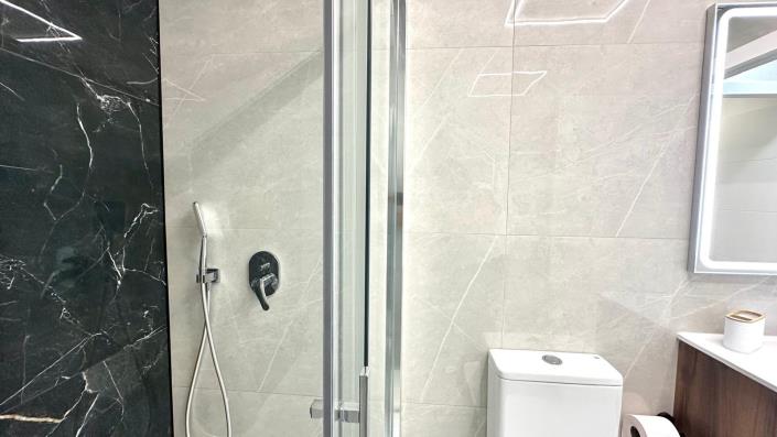 Image No.40-2 Bed Apartment for sale