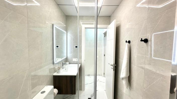 Image No.41-2 Bed Apartment for sale