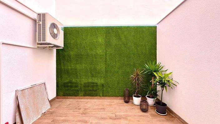 Image No.45-2 Bed Apartment for sale