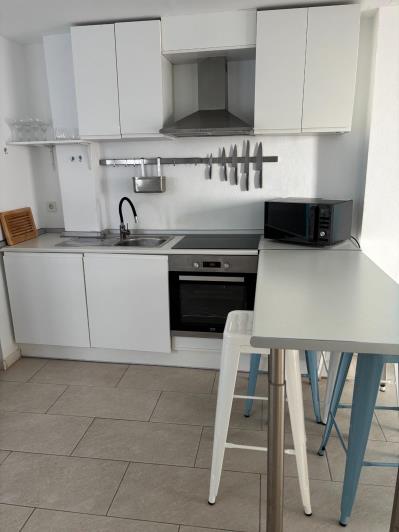 Image No.10-2 Bed Apartment for sale