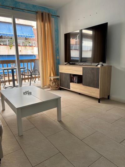 Image No.13-2 Bed Apartment for sale