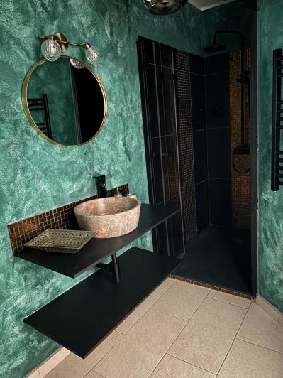 Image No.17-2 Bed Apartment for sale