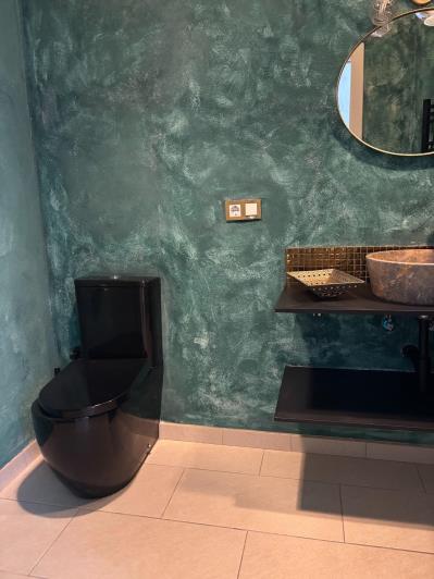 Image No.18-2 Bed Apartment for sale