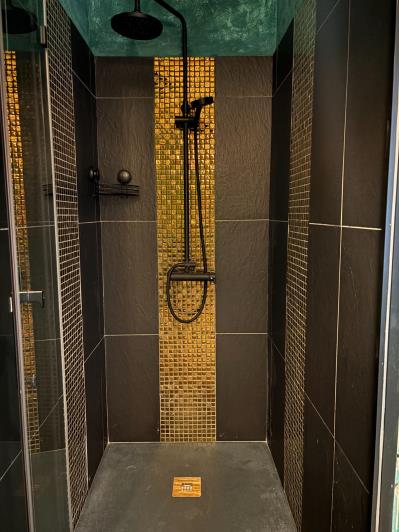 Image No.19-2 Bed Apartment for sale