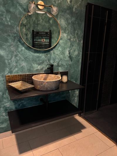 Image No.22-2 Bed Apartment for sale