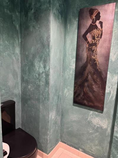 Image No.23-2 Bed Apartment for sale