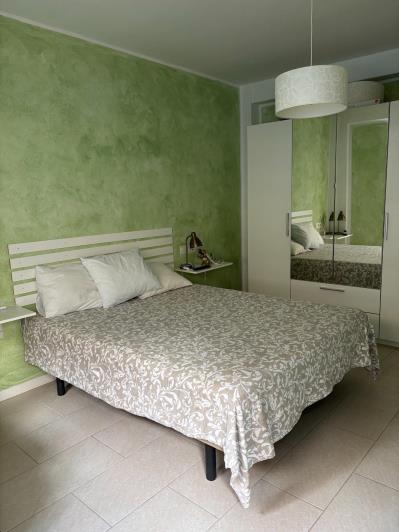 Image No.26-2 Bed Apartment for sale