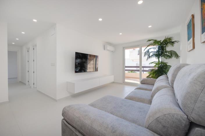 Image No.5-3 Bed Apartment for sale