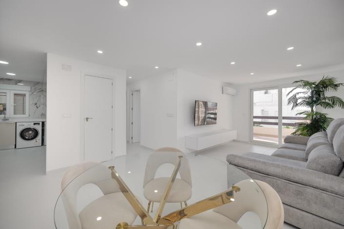 Image No.14-3 Bed Apartment for sale