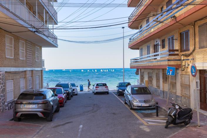 Image No.47-3 Bed Apartment for sale