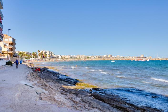 Image No.48-3 Bed Apartment for sale