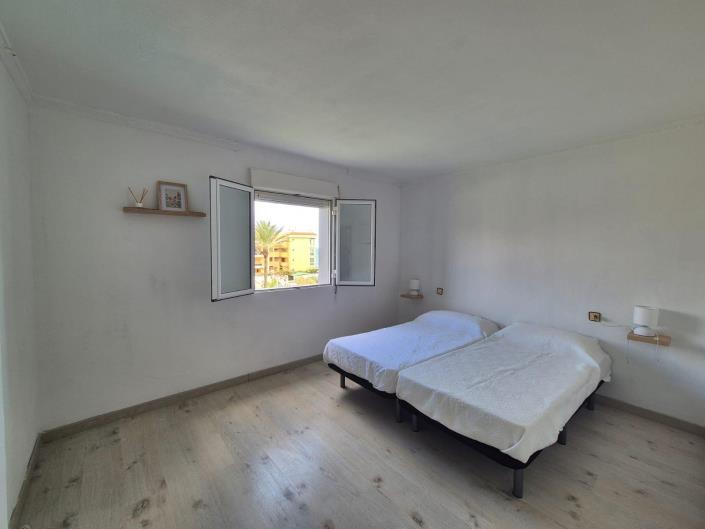 Image No.10-2 Bed Apartment for sale