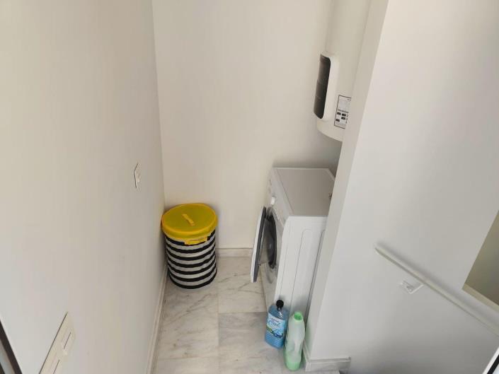 Image No.10-2 Bed Townhouse for sale