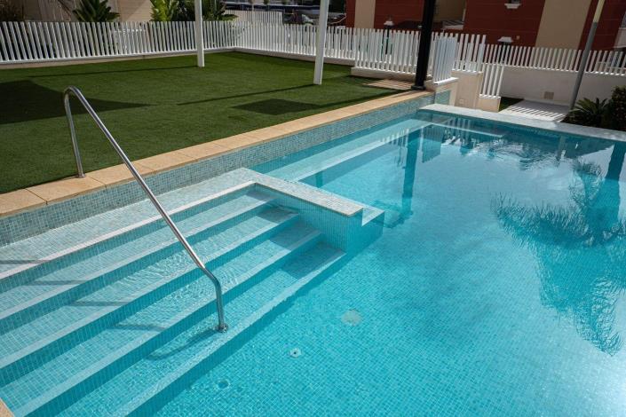 Image No.30-2 Bed Townhouse for sale