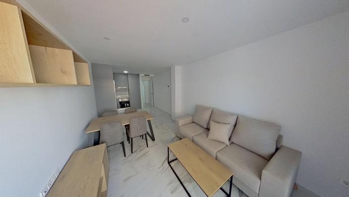 Image No.2-2 Bed Apartment for sale