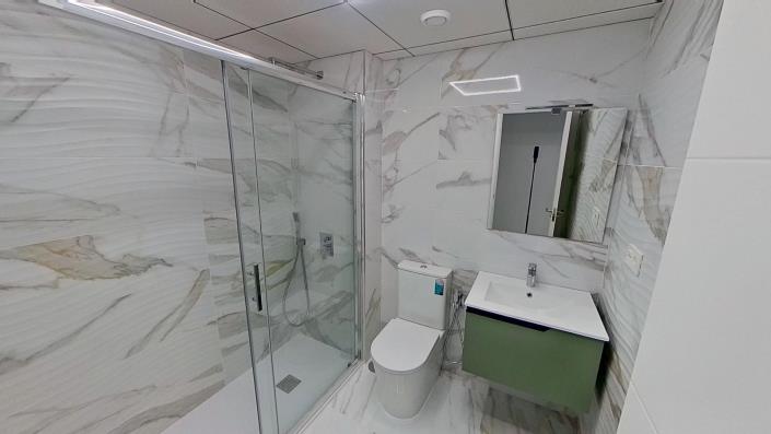 Image No.6-2 Bed Apartment for sale