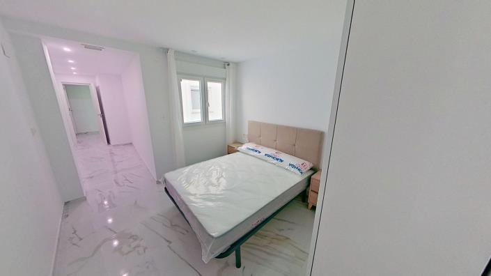 Image No.7-2 Bed Apartment for sale