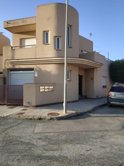 Image No.4-3 Bed Villa for sale