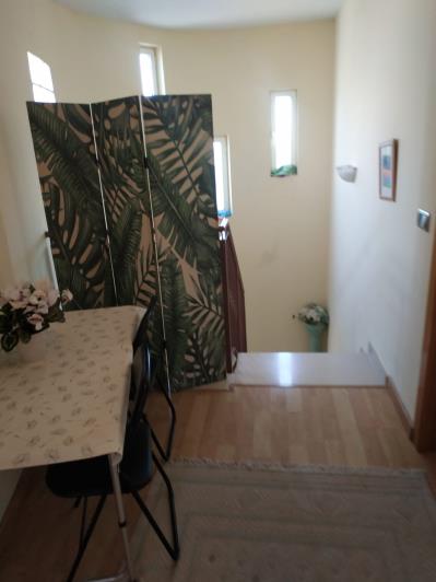 Image No.29-3 Bed Villa for sale