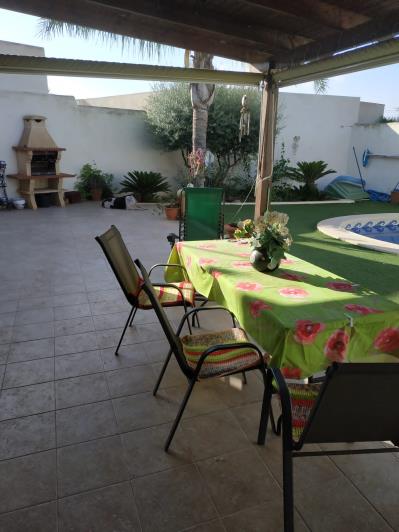 Image No.16-3 Bed Villa for sale