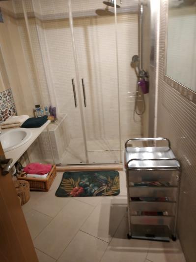 Image No.18-3 Bed Villa for sale