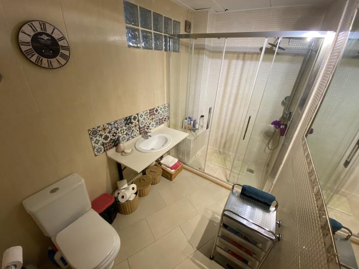 Image No.27-3 Bed Villa for sale