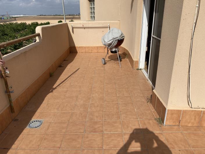 Image No.35-3 Bed Villa for sale