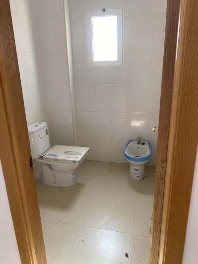 Image No.17-Commercial for sale