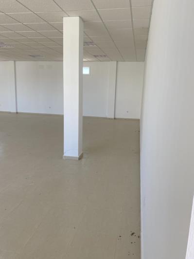 Image No.12-Commercial for sale