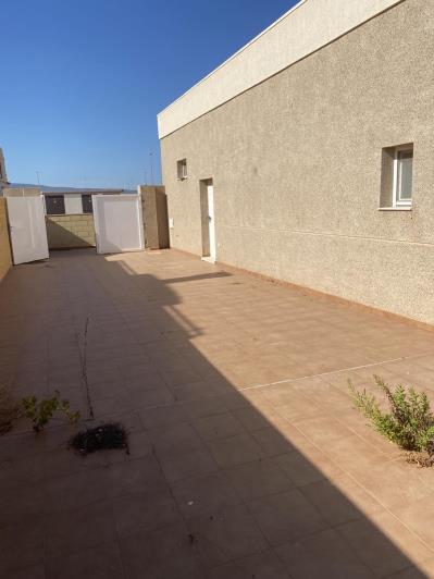 Image No.9-Commercial for sale