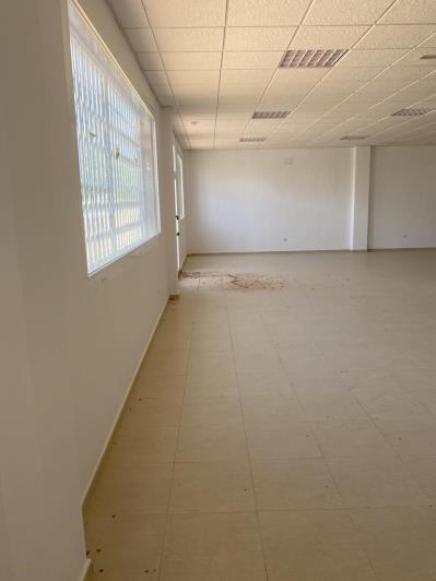 Image No.13-Commercial for sale