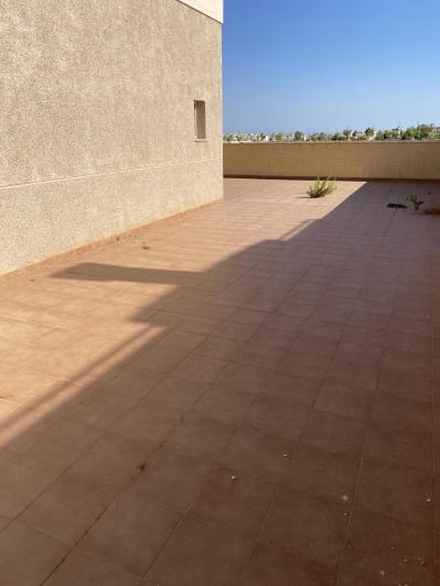 Image No.10-Commercial for sale