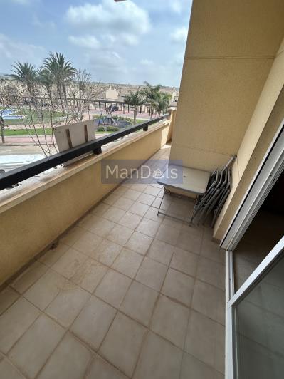 Image No.14-3 Bed Apartment for sale