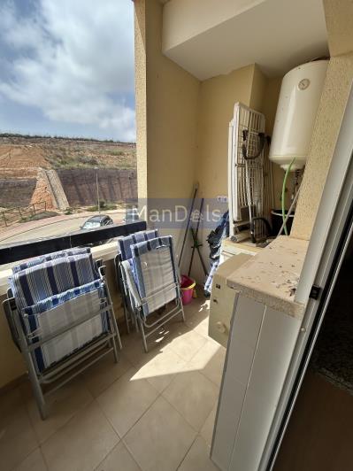 Image No.20-3 Bed Apartment for sale