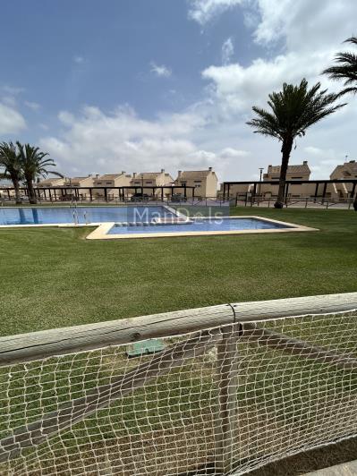 Image No.36-3 Bed Apartment for sale